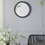 D20x1,5 "Transition Decor-584412071