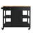 Kitchen Island-52101551