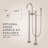 Floor Mounted Tub Spout-90228483