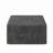 Corduroy Ottoman-460838444