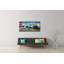 1 Piece Single Picture Frame Wall Art