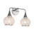 Marsi Vanity Light-66310884-66310885-66310888