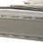 Kimathi Upholstered Platform Bed-1754316405