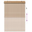 Bamboo Venetian Blind-697352544
