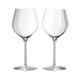 Elegance Wine Red 25 fl oz