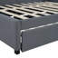 Structure en tissu d'ameublement (beige)-468360043-468360044