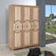 Armoire Rummel-1951640120