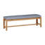 Club Picnic Bench-547536585-659212483-659212597