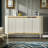 59.1'' Sideboard