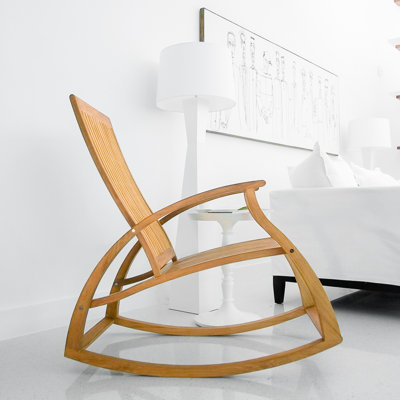 Outdoor Chair