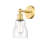 Cascades Armed Sconce-320197007-324039528