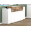 Sofren 140cm Sideboard-67207468