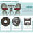 Bar Set with Metal Outer Material-1597224424