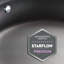 Tramontina Non Stick Stainless Steel (18/10) Frying Pan-64076416