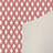 Antibacterial Hall Carpet, 31.5 x 59.1 inches | 100% Polyester, 0.4 in Pile Height, Non-Slip PVC Felt Dot Underside | Machine Washable, 3D Digital Printing | Durable & Stylish for Entryway, Living Room, or Bedroom-372345732