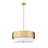 Ollin 3 - Light Pendant-258563583-225420961