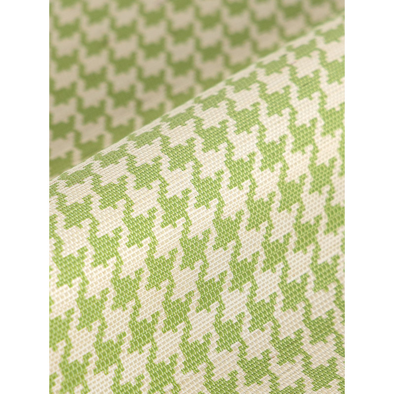 Wallpaper Roll by Hinson, Pear