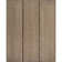 Galey Alix x Livabliss Bronson Indoor Handmade Rug