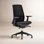 Soji Gaming Chair with Lumbar Support