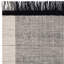 Avalei Area Rug-1090300376