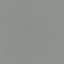 Kumano Textured Weave Wallpaper Roll-714376777