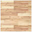 Alcroft Solid Wood Table Top-1373778002