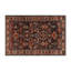 Tapis turc intérieur et extérieur brun-2072500802