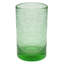 17 oz. Abingdon Verre Highball-595787785