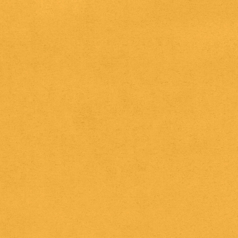 Outdoor 3'' Seat Cushion, Lemon, 40'' W x 19'' D