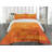 Modern & Contemporary Polyester Geometric Shapes Coverlet-41893357