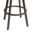 Tabouret de bar et de comptoir Belvie-788724352-788724367-788987274