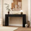 Console 55 po Gennari-1849029421
