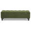 Banc repose-pieds avec rangement-255872597
