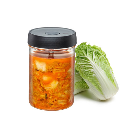 Fermentierglas NATIVO, 1 L