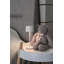 Olivia Pro Micro Table Lamp-42908003