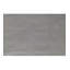 Safford Nevin Fabric