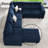 Shavera Upholstered Multifunctional Removeable Storage Ottoman-361002230