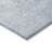 Machine Washable Indoor/Outdoor Xhevrie Sky Rug-2027519023