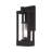 Trumble Wall Light-1822913681-1822913683