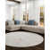 Bungalow Rose Dinah Timeless Rug