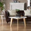 Delano Three Leg Coffee Table-53930710