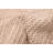 Looma Beige Rug 8'3" x 10'0"