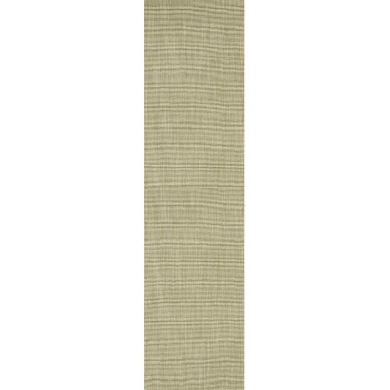 Dionne Wool Indoor Rug, Runner 2'3" x 7'6"