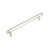 Polished Nickel is out of stock