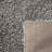 Assiya Shag Performance Solid Color Rug-1431509404