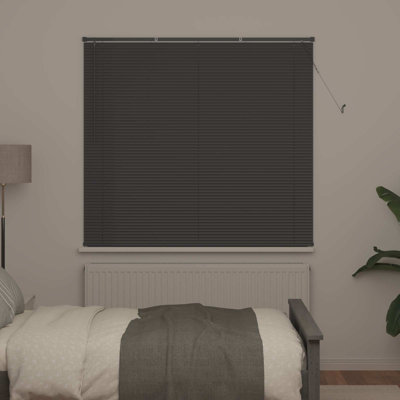 Venetian Blind