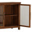 Peverly Sideboard Brown