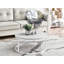 Centeno Frame Coffee Table-1050357287-954211068-954211058