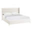 Lit plateforme capitonné à profil bas-823980944-823980955