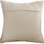 Borislav Cotton Throw Pillow-17646988-17646989